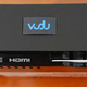 Illustration for article titled Vudu Video Wonderbox Picture Walkthrough and Review: Just Short of Wonderful